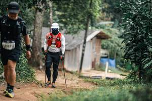 BIB: 
                            <button type="button" onclick="openModal(25686478)" class="btn btn-primary btn-sm float-right btn-popup" data-toggle="modal" data-target=".modal-high-quality">
                        <i class="fas fa-shopping-cart"></i> Add to Cart
                    </button>
                                            <button type="button" onclick="isThisMe(25686478, true)" class="btn btn-success btn-sm float-right btn-popup btn-isme hidden" data-toggle="tooltip" data-placement="bottom" title="นี่คือรูปของคุณใช่ไหม คลิกที่นี่เพื่อเอาเข้าอัลบั้ม">
                        <i class="fas fa-plus"></i> Add to album
                    </button>
                    <button type="button" onclick="isThisMe(25686478, false)" class="btn btn-warning btn-sm float-right btn-popup btn-isnotme hidden">
                        <i class="fas fa-ban"></i> Remove from album
                    </button>